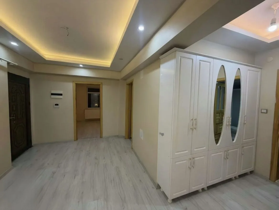 ERZURUM YAKUTIYE KİRALIK 3+1 DAİRE ★ 140M² - Fotoğraf 22