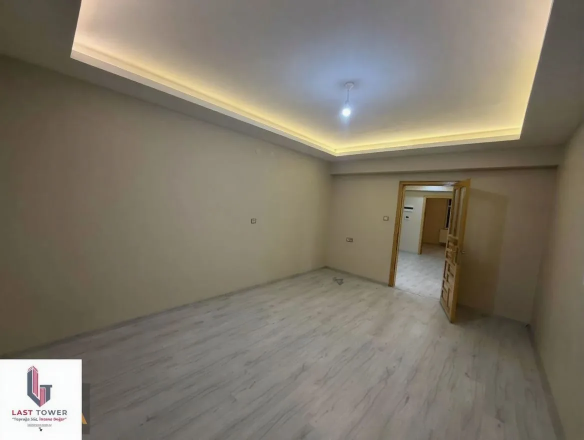 ERZURUM YAKUTIYE KİRALIK 3+1 DAİRE ★ 140M² - Fotoğraf 23
