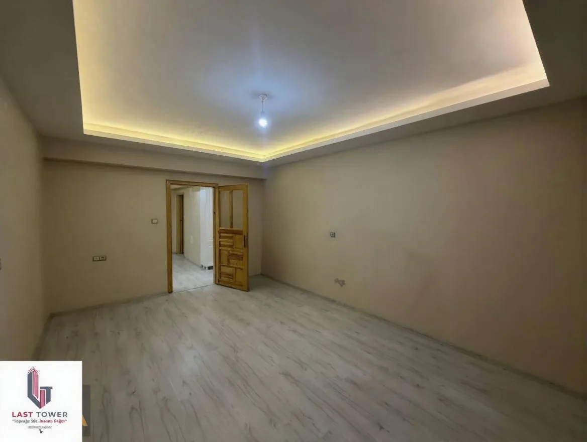 ERZURUM YAKUTIYE KİRALIK 3+1 DAİRE ★ 140M² - Fotoğraf 24