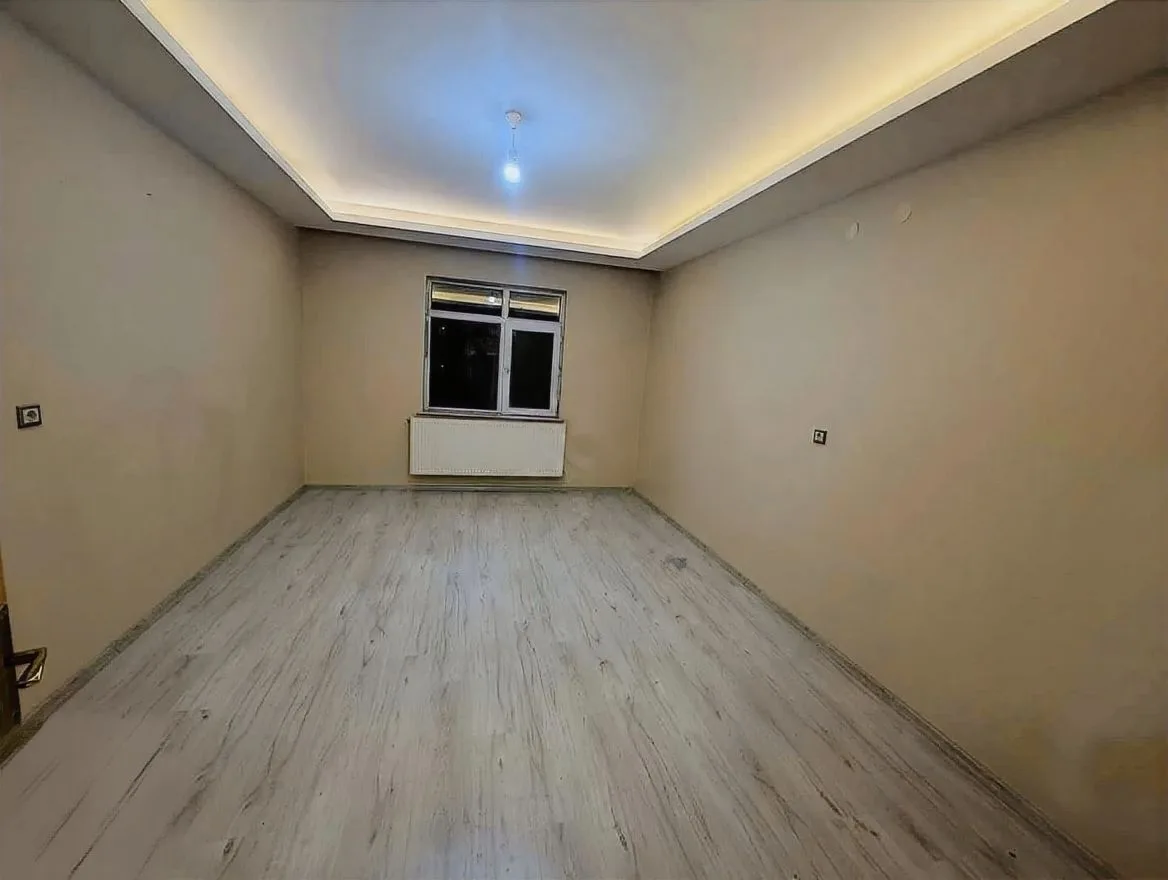 ERZURUM YAKUTIYE KİRALIK 3+1 DAİRE ★ 140M² - Fotoğraf 25