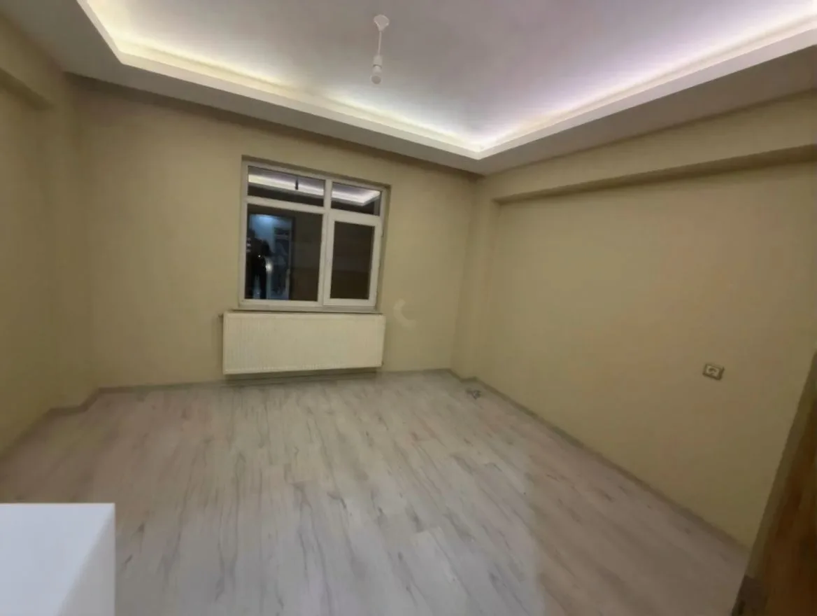 ERZURUM YAKUTIYE KİRALIK 3+1 DAİRE ★ 140M² - Fotoğraf 29
