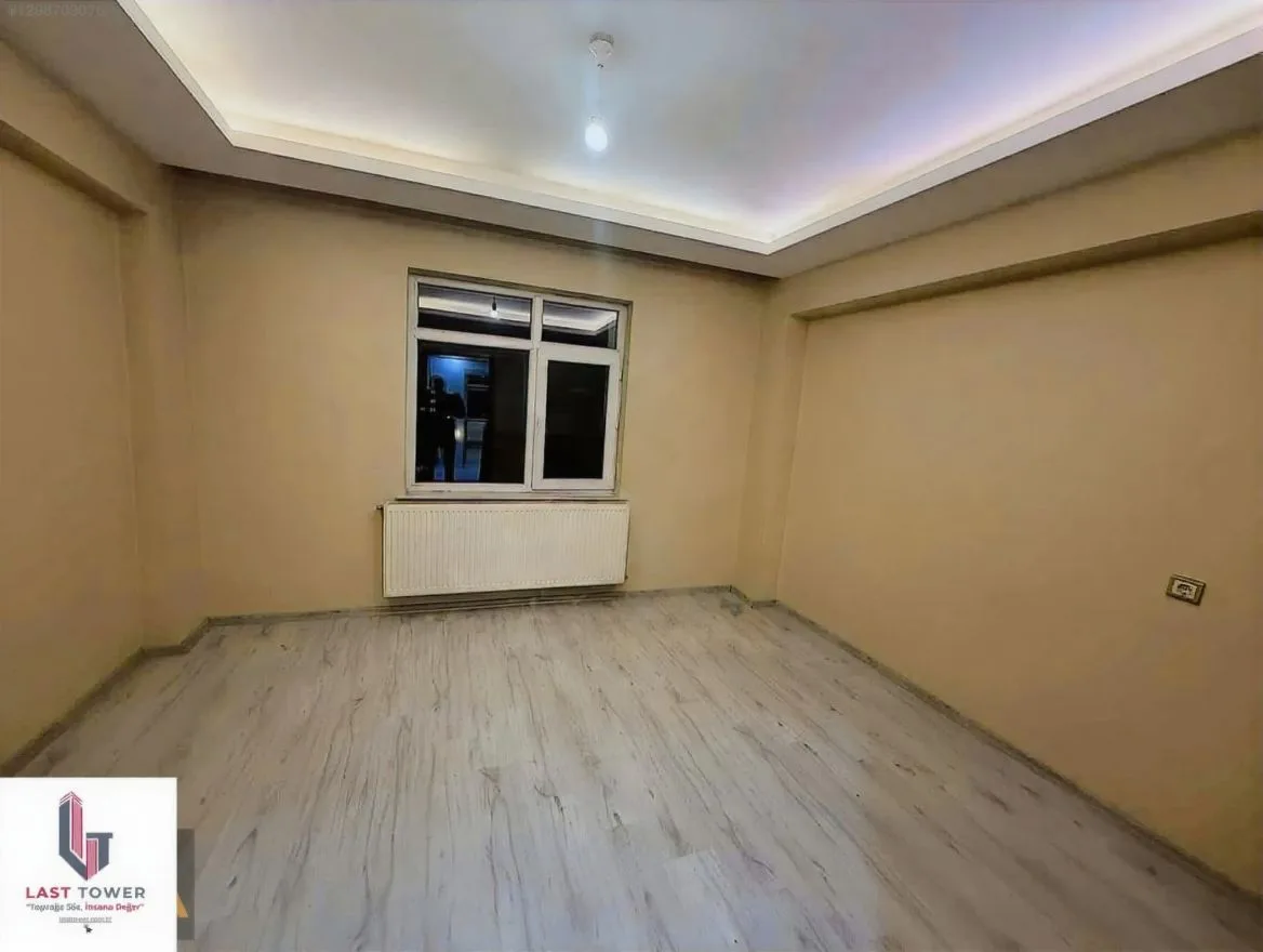 ERZURUM YAKUTIYE KİRALIK 3+1 DAİRE ★ 140M² - Fotoğraf 30
