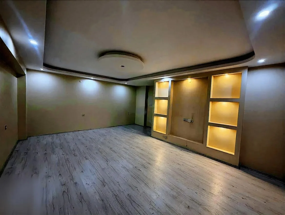 ERZURUM YAKUTIYE KİRALIK 3+1 DAİRE ★ 140M² - Fotoğraf 32