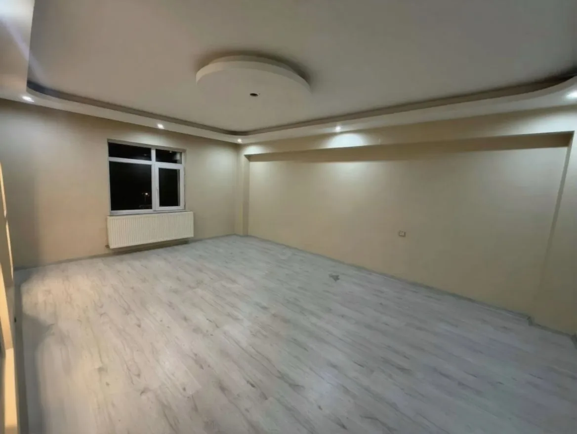 ERZURUM YAKUTIYE KİRALIK 3+1 DAİRE ★ 140M² - Fotoğraf 34