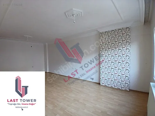 ERZURUM YAKUTIYE KİRALIK 3+1 DAİRE ★ 160M² ASANSÖRLÜ - Fotoğraf 10