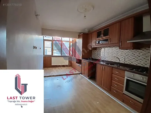 ERZURUM YAKUTIYE KİRALIK 3+1 DAİRE ★ 160M² ASANSÖRLÜ - Fotoğraf 11