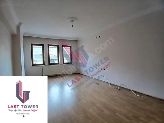ERZURUM YAKUTIYE KİRALIK 3+1 DAİRE ★ 160M² ASANSÖRLÜ - Fotoğraf 13