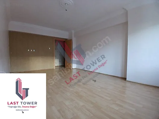 ERZURUM YAKUTIYE KİRALIK 3+1 DAİRE ★ 160M² ASANSÖRLÜ - Fotoğraf 14