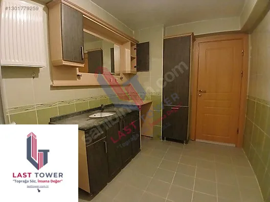 ERZURUM YAKUTIYE KİRALIK 3+1 DAİRE ★ 160M² ASANSÖRLÜ - Fotoğraf 16
