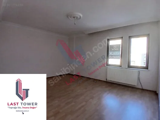 ERZURUM YAKUTIYE KİRALIK 3+1 DAİRE ★ 160M² ASANSÖRLÜ - Fotoğraf 17