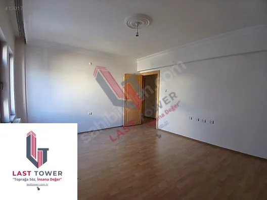 ERZURUM YAKUTIYE KİRALIK 3+1 DAİRE ★ 160M² ASANSÖRLÜ - Fotoğraf 18