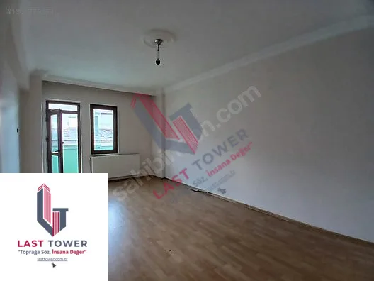 ERZURUM YAKUTIYE KİRALIK 3+1 DAİRE ★ 160M² ASANSÖRLÜ - Fotoğraf 19