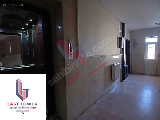 ERZURUM YAKUTIYE KİRALIK 3+1 DAİRE ★ 160M² ASANSÖRLÜ - Fotoğraf 2