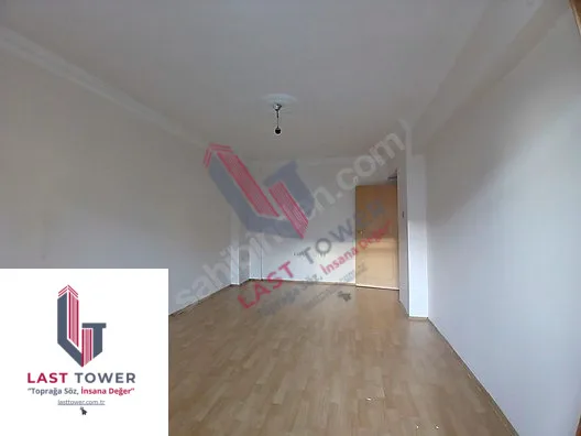 ERZURUM YAKUTIYE KİRALIK 3+1 DAİRE ★ 160M² ASANSÖRLÜ - Fotoğraf 20