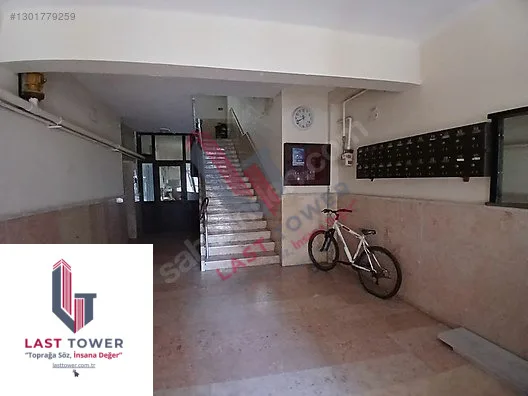 ERZURUM YAKUTIYE KİRALIK 3+1 DAİRE ★ 160M² ASANSÖRLÜ - Fotoğraf 24