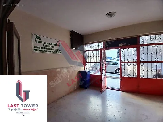 ERZURUM YAKUTIYE KİRALIK 3+1 DAİRE ★ 160M² ASANSÖRLÜ - Fotoğraf 25