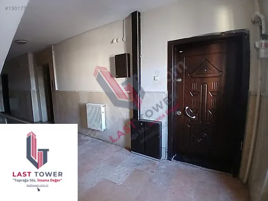 ERZURUM YAKUTIYE KİRALIK 3+1 DAİRE ★ 160M² ASANSÖRLÜ - Fotoğraf 3