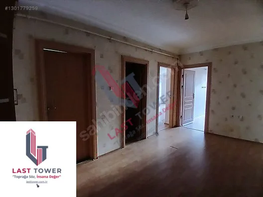 ERZURUM YAKUTIYE KİRALIK 3+1 DAİRE ★ 160M² ASANSÖRLÜ - Fotoğraf 4