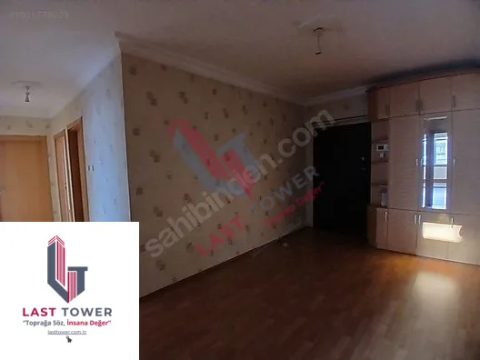 ERZURUM YAKUTIYE KİRALIK 3+1 DAİRE ★ 160M² ASANSÖRLÜ - Fotoğraf 7