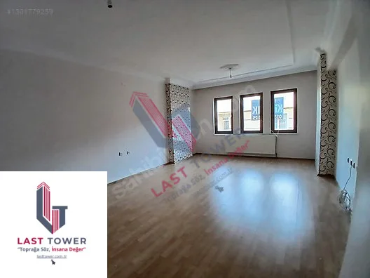 ERZURUM YAKUTIYE KİRALIK 3+1 DAİRE ★ 160M² ASANSÖRLÜ - Fotoğraf 8
