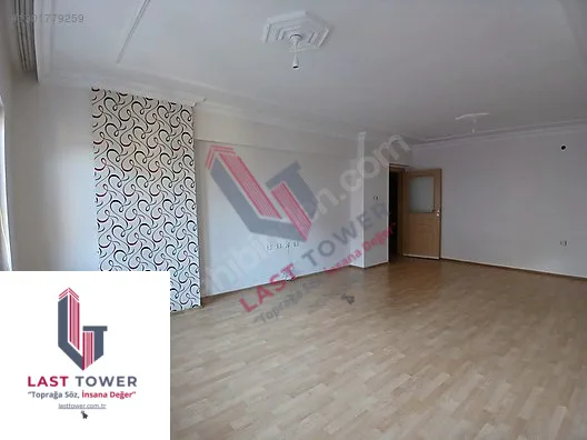 ERZURUM YAKUTIYE KİRALIK 3+1 DAİRE ★ 160M² ASANSÖRLÜ - Fotoğraf 9