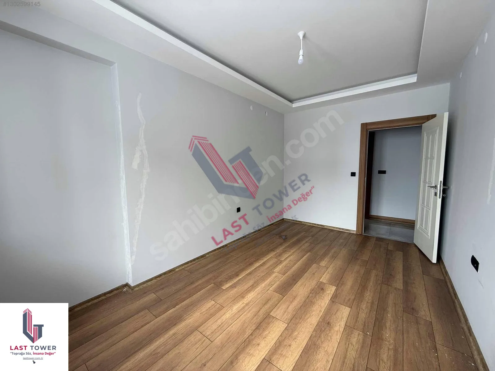 ERZURUM YAKUTIYE KİRALIK 4+1 DAİRE 165M² YENİ - Fotoğraf 19