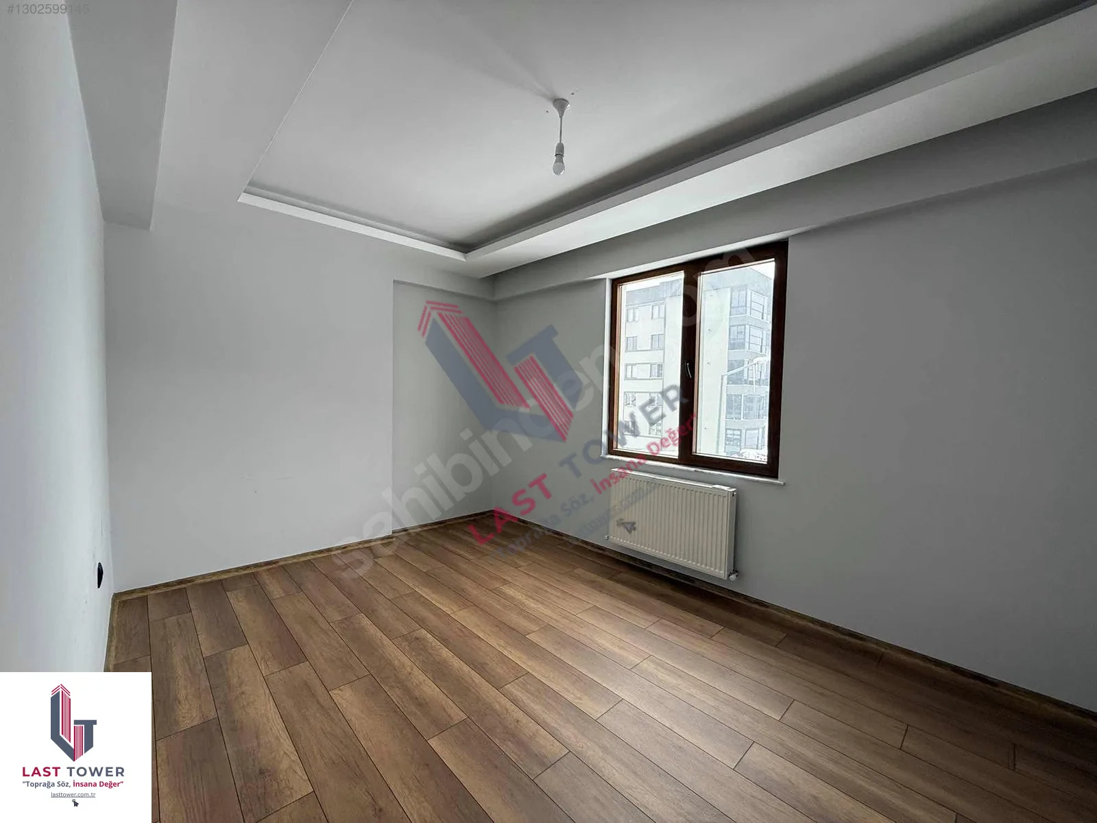 ERZURUM YAKUTIYE KİRALIK 4+1 DAİRE 165M² YENİ - Fotoğraf 20