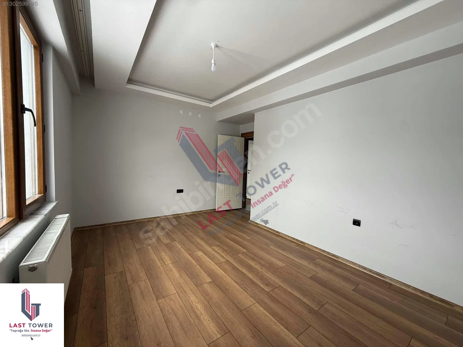 ERZURUM YAKUTIYE KİRALIK 4+1 DAİRE 165M² YENİ - Fotoğraf 21