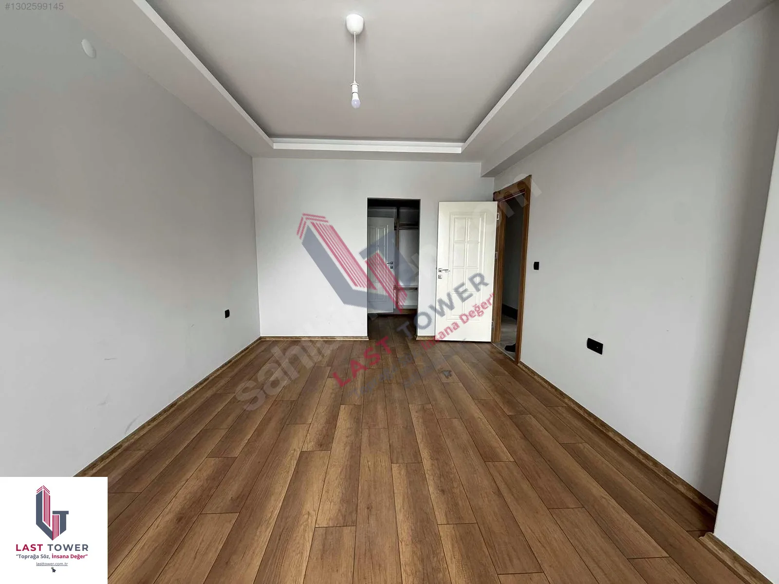ERZURUM YAKUTIYE KİRALIK 4+1 DAİRE 165M² YENİ - Fotoğraf 23