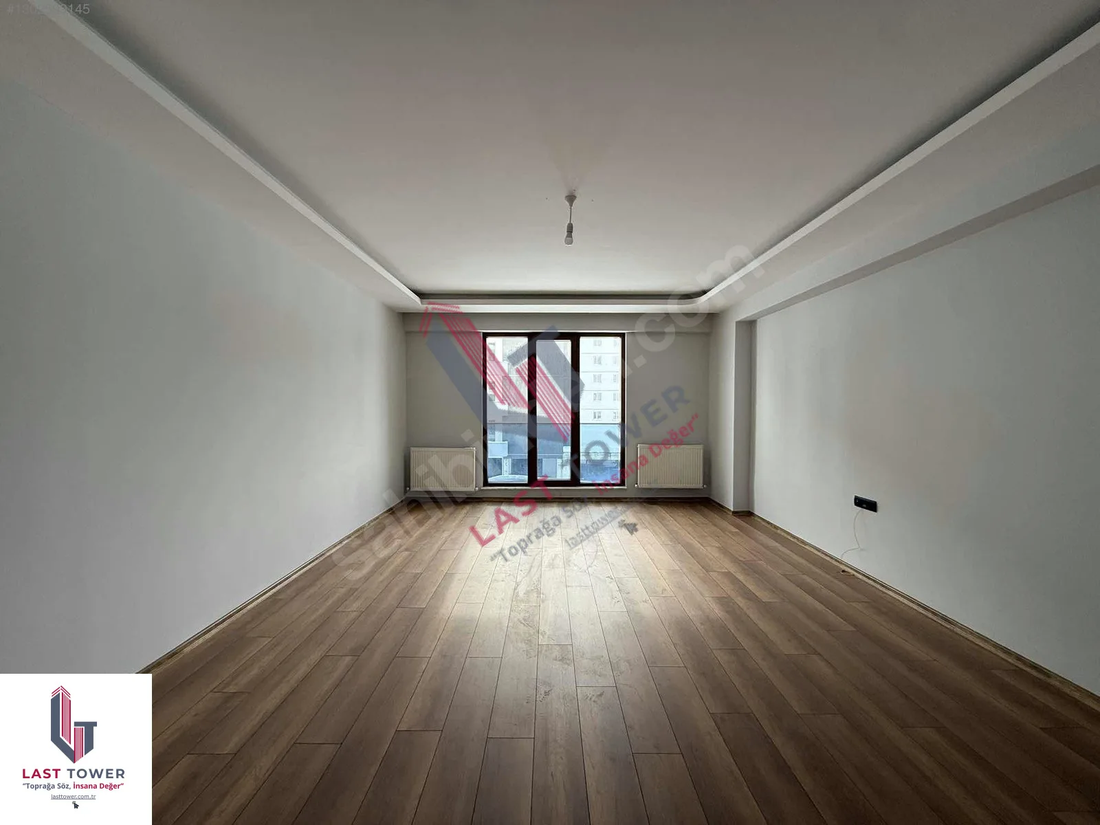 ERZURUM YAKUTIYE KİRALIK 4+1 DAİRE 165M² YENİ - Fotoğraf 8