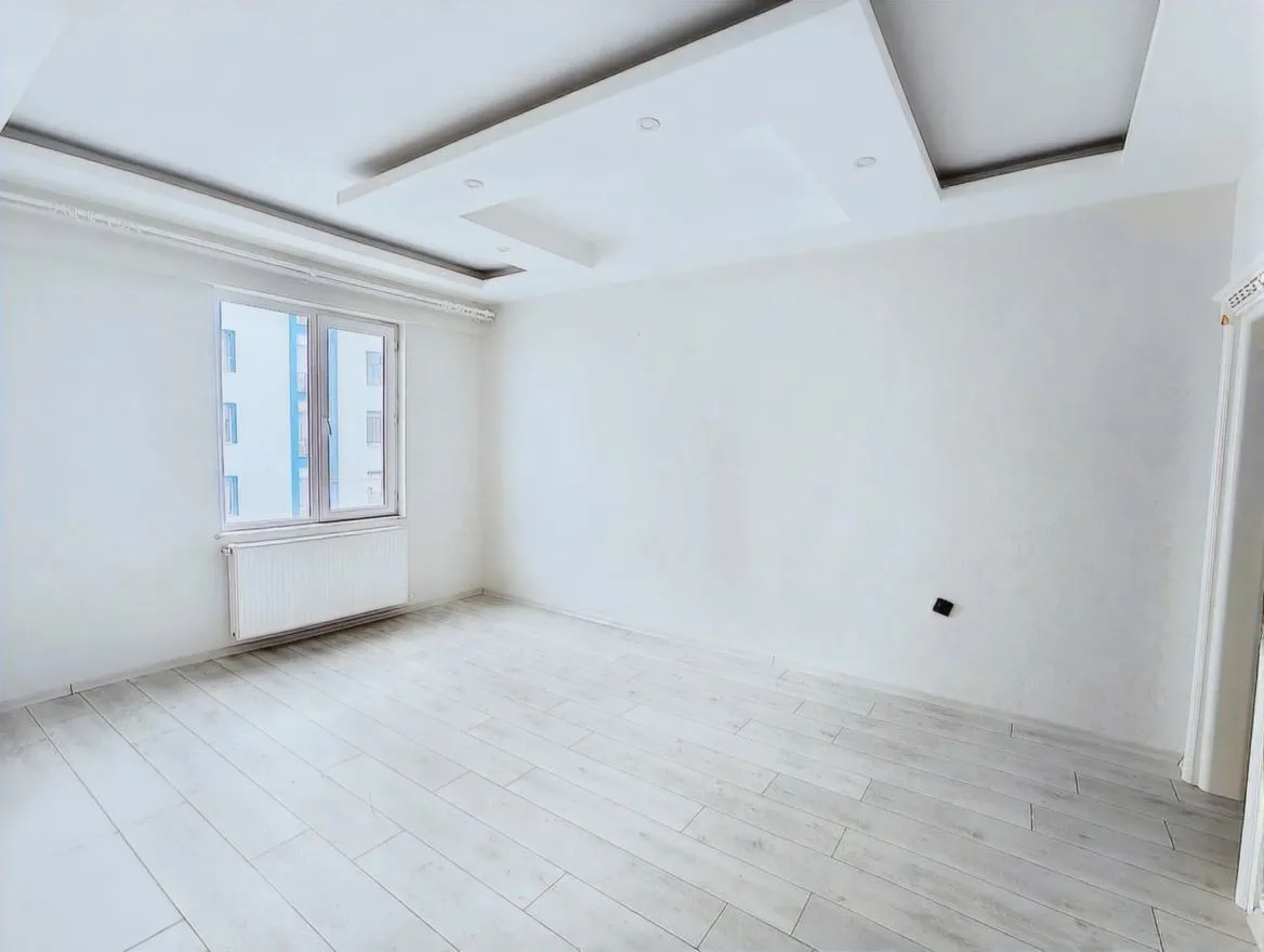 ERZURUM KİRALIK 3+1 DAİRE ARA/8 KAT 145M² PALANDÖKEN - Fotoğraf 10