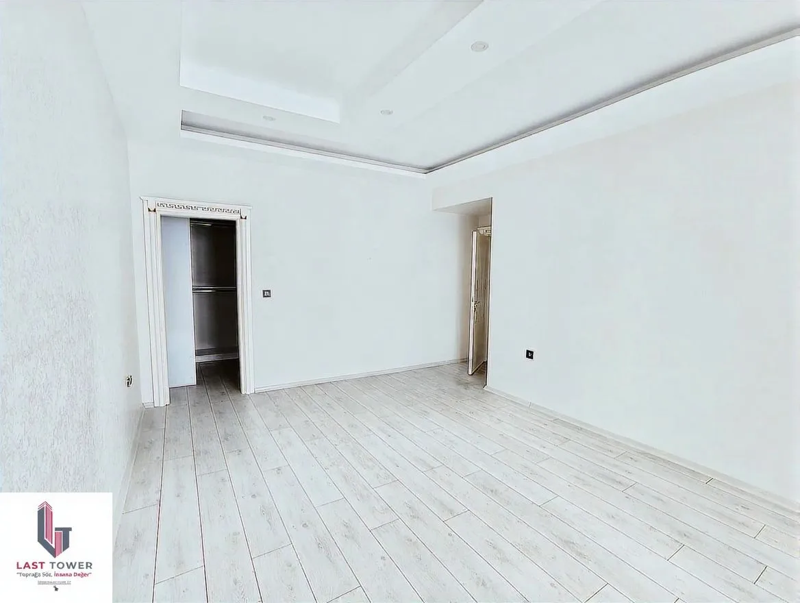 ERZURUM KİRALIK 3+1 DAİRE ARA/8 KAT 145M² PALANDÖKEN - Fotoğraf 11