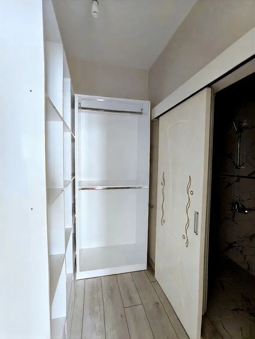 ERZURUM KİRALIK 3+1 DAİRE ARA/8 KAT 145M² PALANDÖKEN - Fotoğraf 18