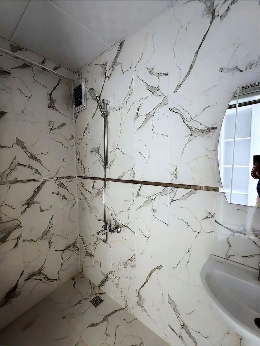 ERZURUM KİRALIK 3+1 DAİRE ARA/8 KAT 145M² PALANDÖKEN - Fotoğraf 19