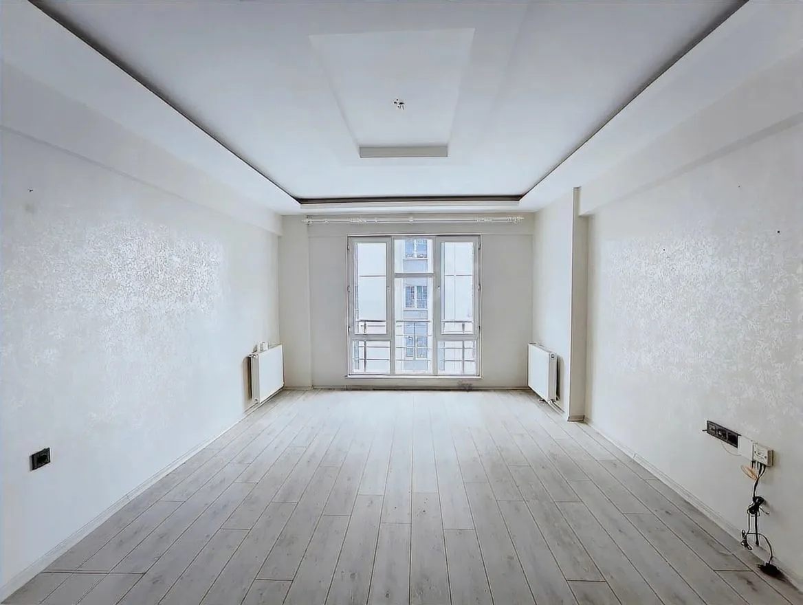 ERZURUM KİRALIK 3+1 DAİRE ARA/8 KAT 145M² PALANDÖKEN - Fotoğraf 5