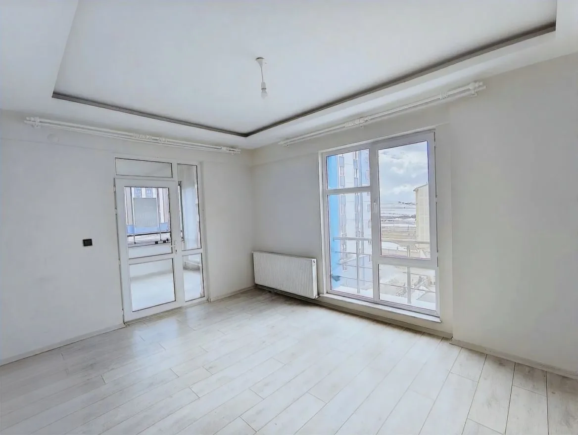 ERZURUM KİRALIK 3+1 DAİRE ARA/8 KAT 145M² PALANDÖKEN - Fotoğraf 6