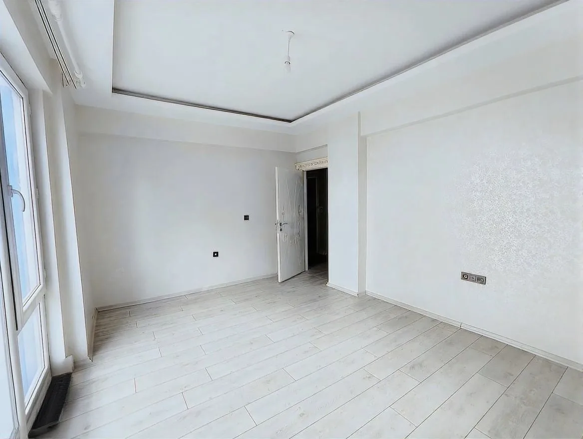 ERZURUM KİRALIK 3+1 DAİRE ARA/8 KAT 145M² PALANDÖKEN - Fotoğraf 7