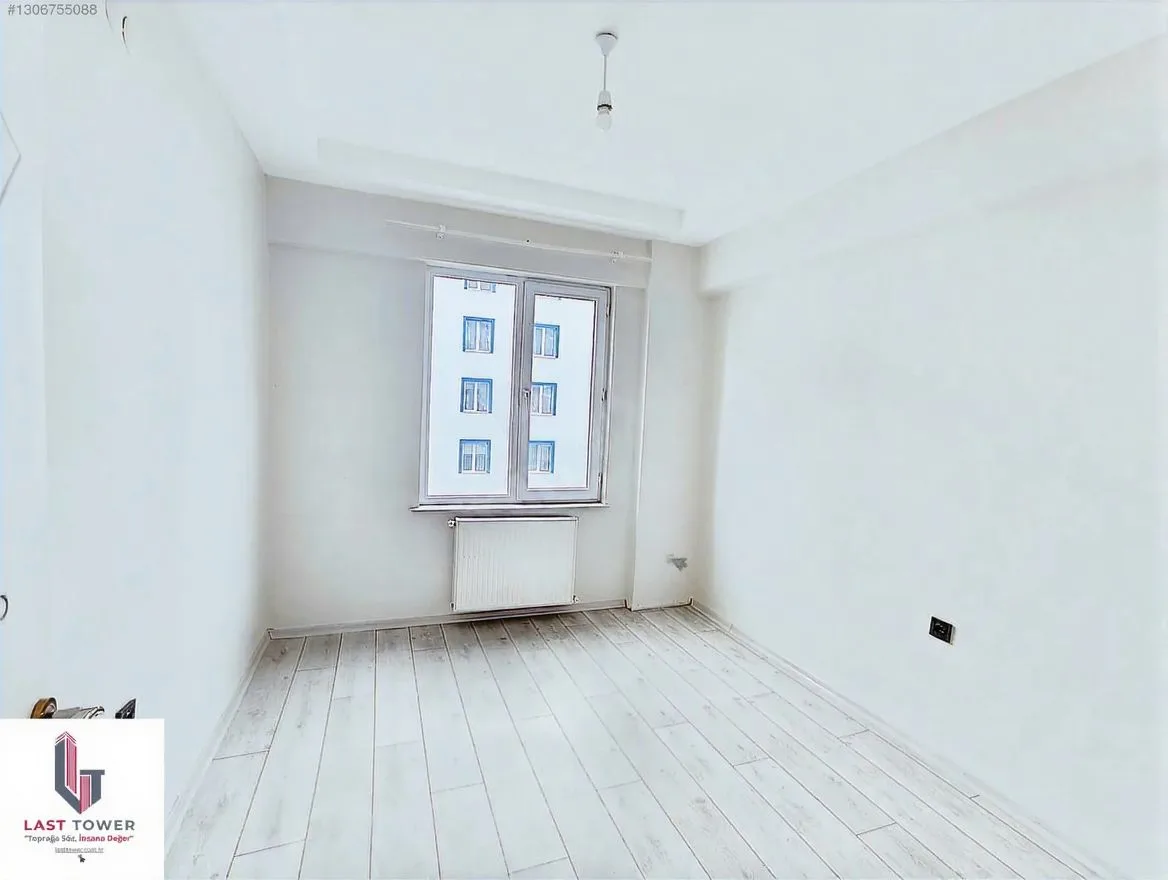 ERZURUM KİRALIK 3+1 DAİRE ARA/8 KAT 145M² PALANDÖKEN - Fotoğraf 8