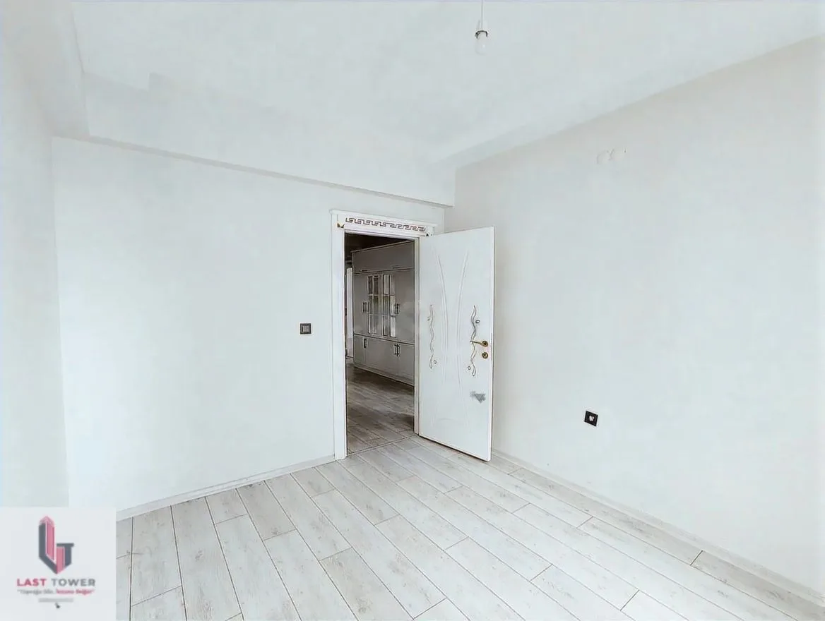 ERZURUM KİRALIK 3+1 DAİRE ARA/8 KAT 145M² PALANDÖKEN - Fotoğraf 9