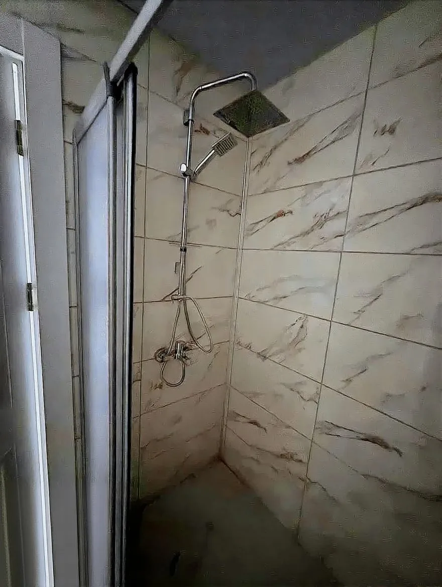 ERZURUM YAKUTIYE KİRALIK 2+1 DAİRE 90M² SIFIR - Fotoğraf 28