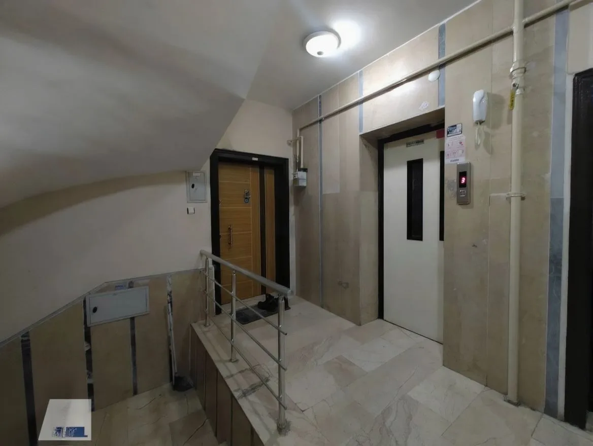 ERZURUM KİRALIK MERKEZİ ISITMALI 2+1 DAİRE 115M² YAKUTIYE - Fotoğraf 8