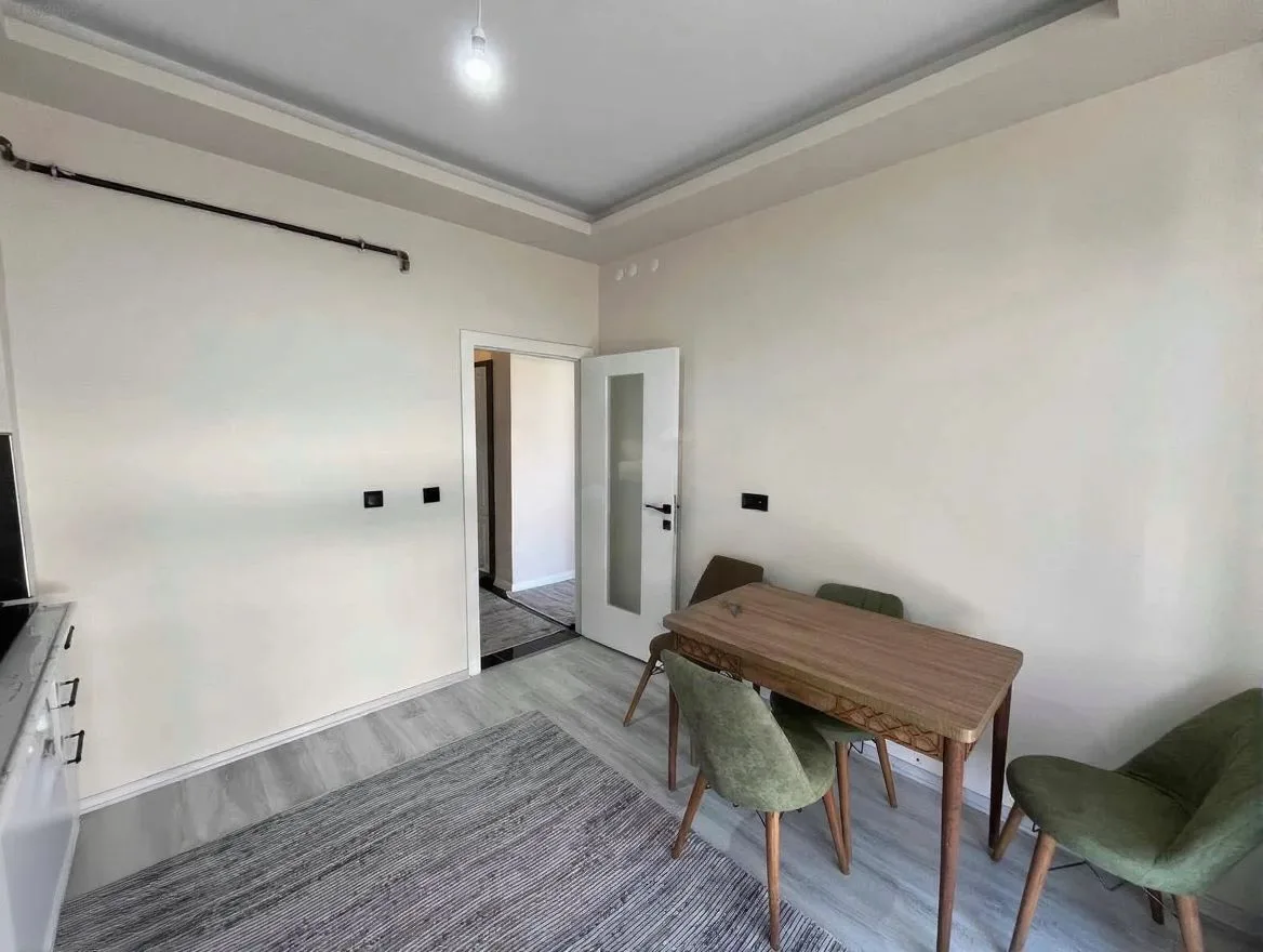 ERZURUM KİRALIK 2+0 DAİRE 57M² AZIZIYE ÇATI KATI - Fotoğraf 11