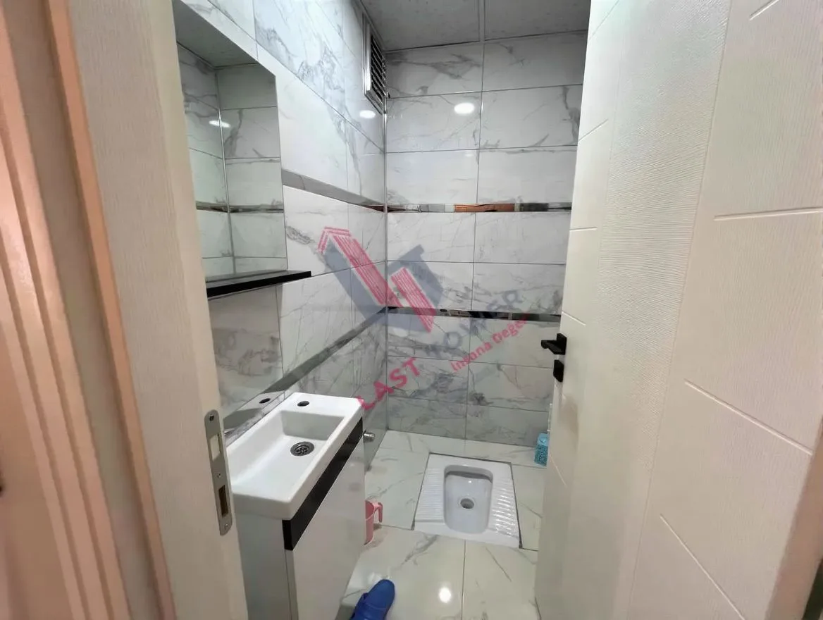 ERZURUM KİRALIK 2+0 DAİRE 57M² AZIZIYE ÇATI KATI - Fotoğraf 25