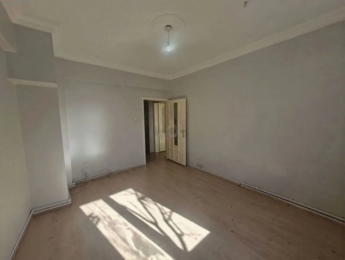 ERZURUM KİRALIK 3+1 DAİRE ARA/3 KAT 120M² YAKUTIYE - Fotoğraf 17