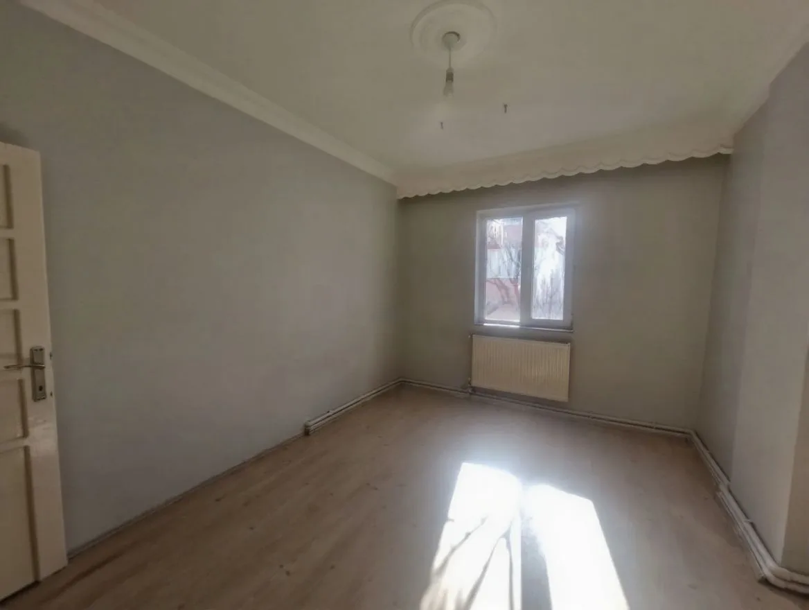 ERZURUM KİRALIK 3+1 DAİRE ARA/3 KAT 120M² YAKUTIYE - Fotoğraf 18