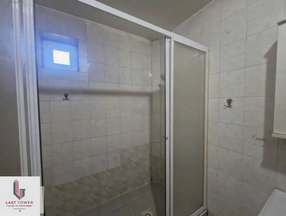 ERZURUM KİRALIK 3+1 DAİRE ARA/3 KAT 120M² YAKUTIYE - Fotoğraf 25