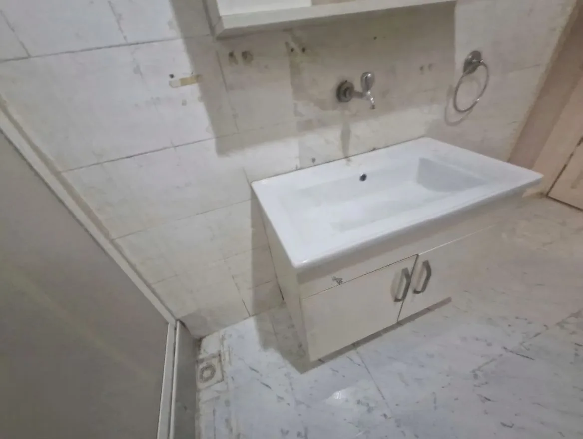 ERZURUM KİRALIK 3+1 DAİRE ARA/3 KAT 120M² YAKUTIYE - Fotoğraf 26