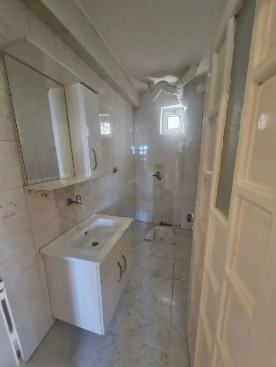 ERZURUM KİRALIK 3+1 DAİRE ARA/3 KAT 120M² YAKUTIYE - Fotoğraf 29