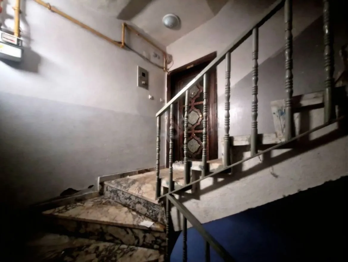 ERZURUM KİRALIK 3+1 DAİRE ARA/3 KAT 120M² YAKUTIYE