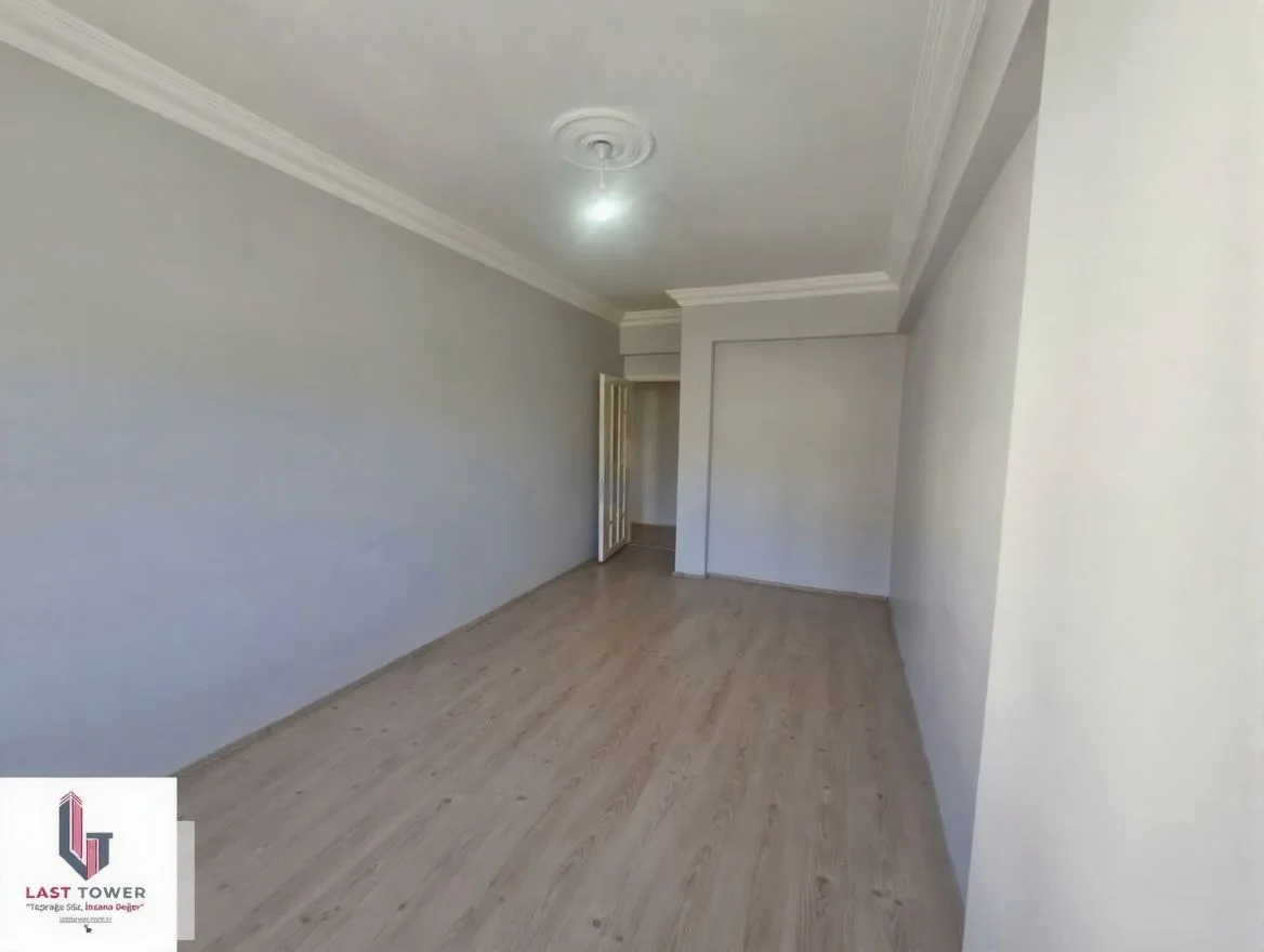 ERZURUM KİRALIK 3+1 DAİRE ARA/3 KAT 120M² YAKUTIYE - Fotoğraf 8